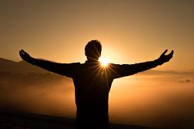 What Does It Mean To Be Successful?