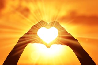 What Is Healthy Self-Love?