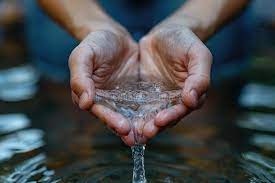 Journey To Freedom, Part 7: Turning Bitter Truth Into A Better Life