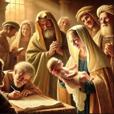 Hope For The Hopeless