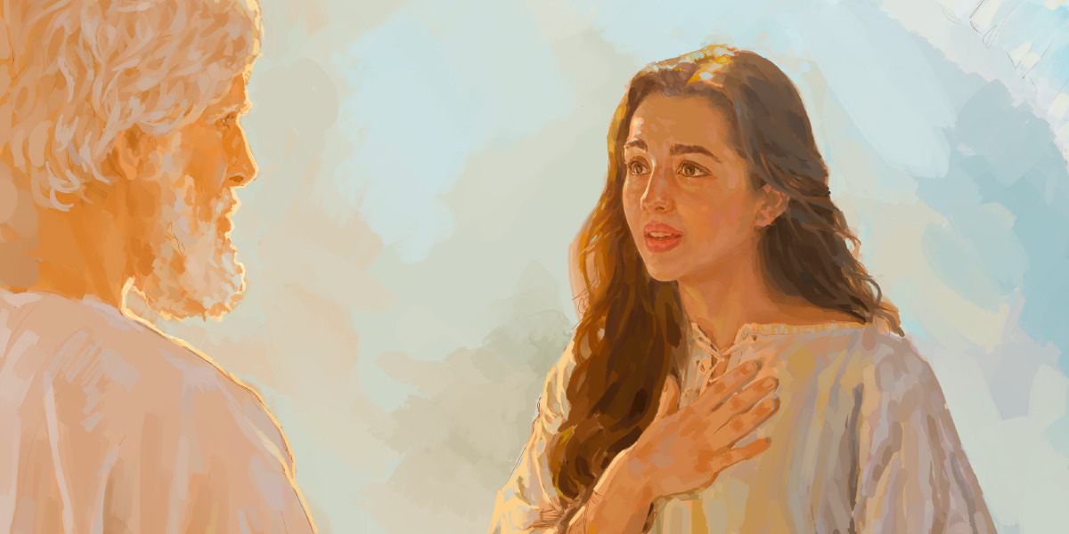 Turning Good Will Into Good Actions