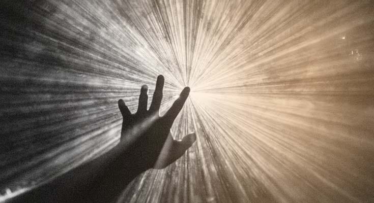 True Christianity, Part 6: Truth About The Afterlife