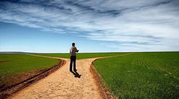 Becoming Someone The Lord Can Lead