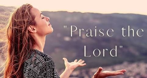 RISE ABOVE IT, Part 2: Do Not Take The Lord's Name In Vain